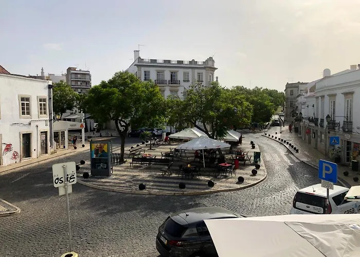 Palacete Da Baixa By My Choice